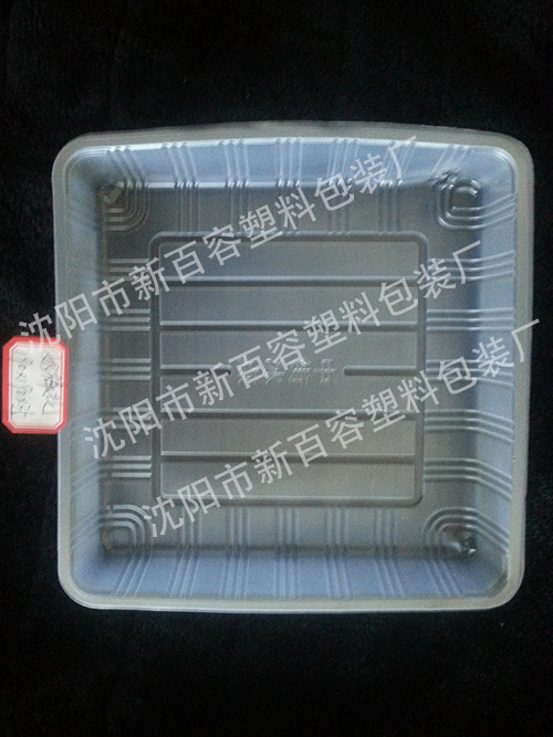 沈阳塑料包装