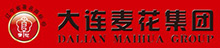 大连麦花集团