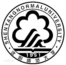 沈阳师范大学