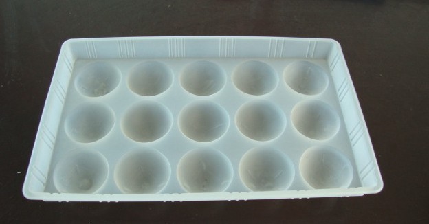 沈阳一次性塑料杯