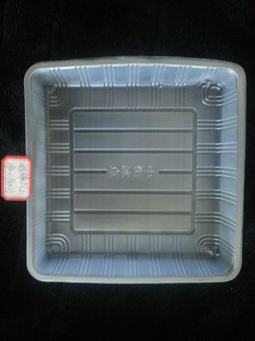 沈阳一次性塑料杯