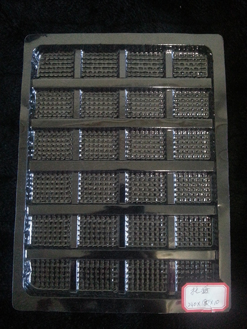 沈阳一次性塑料杯