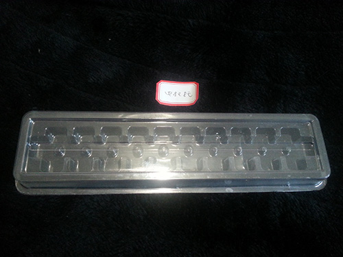 沈阳一次性塑料杯