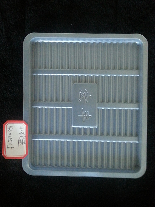 沈阳一次性塑料杯