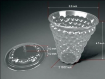 沈阳一次性塑料杯