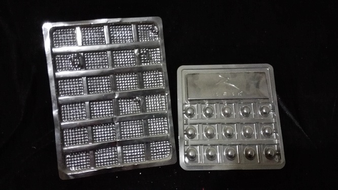 沈阳一次性塑料杯