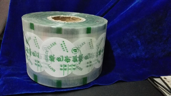 沈阳一次性塑料杯