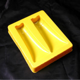 沈阳一次性塑料杯