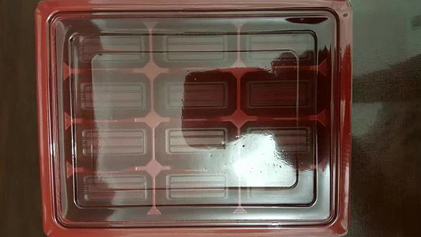 沈阳吸塑 沈阳吸塑