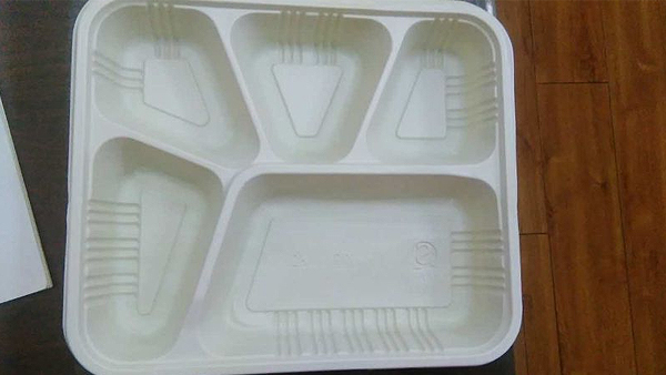 沈阳吸塑 沈阳吸塑