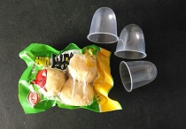 沈阳一次性塑料杯