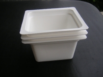 黑龙江酱料盒