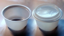 黑龙江一次性塑料碗