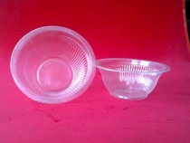 黑龙江塑料冰粥碗