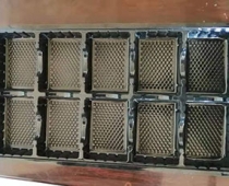 汽车 配件 托盒