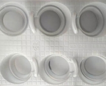 汽车 配件 托盒