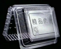 连云港食品托盒