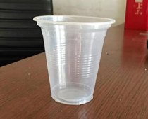 沈阳350ml豆浆杯